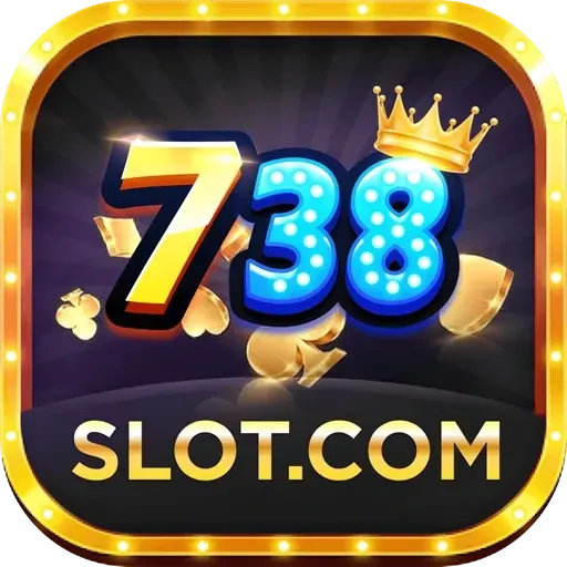 738SLOT - Permainan Puzzle Mengasyikkan