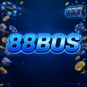 88BOS - Petualangan Seru di Dunia Fantasi