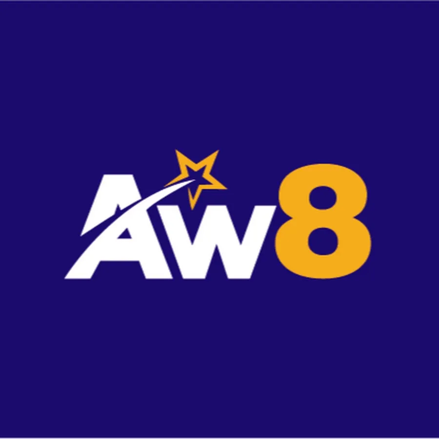 AW8 - Game Gaple Seru dan Menantang