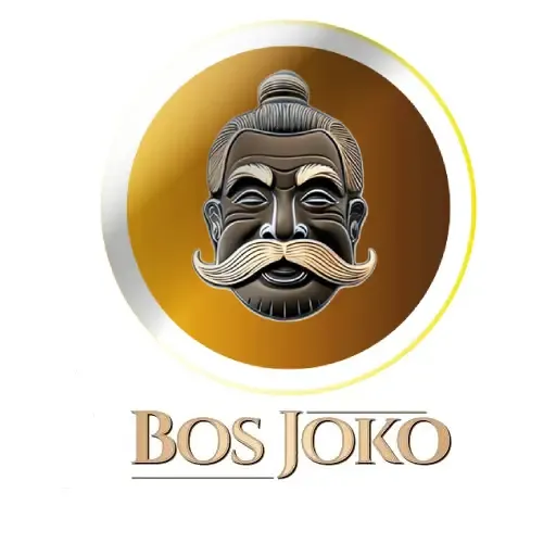 BOSJOKO - Petualangan Seru di Dunia MMORPG