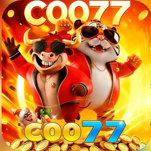 COO77 - Game Balap Terbaik untuk Penggemar Racing