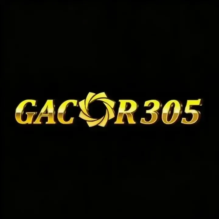 GACOR305 - Pertahankan Menara dari Serangan Musuh