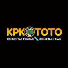 KPKTOTO - Game Gaple Terbaik untuk Penggemar Tradisional