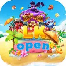LKOPEN - Game Idle Menarik untuk Penggemar Santai