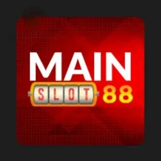 MAINSLOT88 - Pertarungan Seru Dalam Battle Royale
