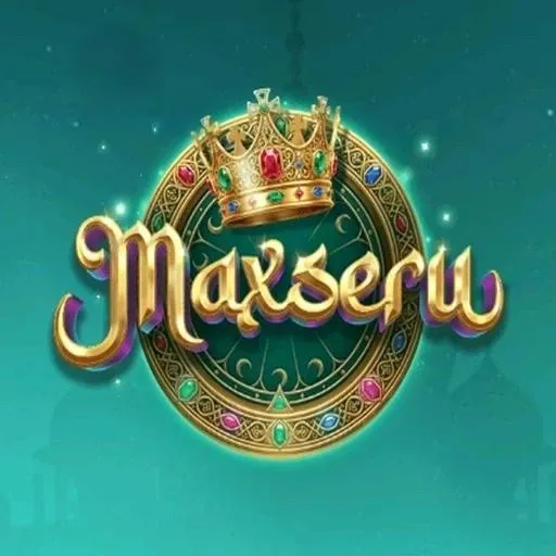 MAXSERU - Game FPS Aksi Terbaik di Smartphone