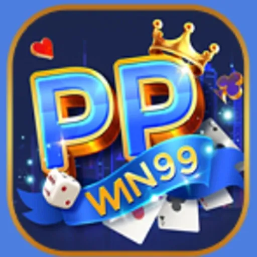 PPWIN99 - Game Mahjong Seru dan Menantang