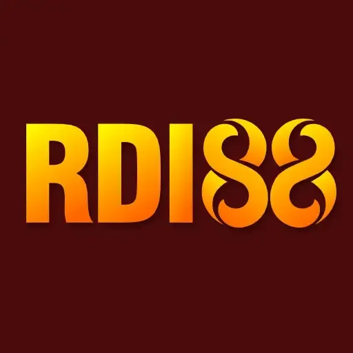 RDI88 - Pertarungan Strategis di Arena MOBA