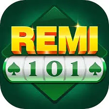 REMI101 - Game Domino Seru dan Mengasyikkan