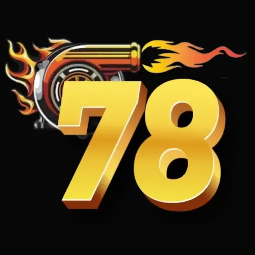 TURBO78 - Game Sportsbook Terbaik untuk Pengalaman Taruhan Anda