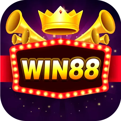WIN88 - Game Santai Seru untuk Mengisi Waktu Luang