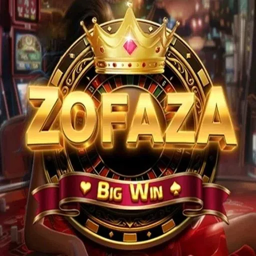 ZOFAZA - aplikasi Sportsbook Terpercaya di Indonesia